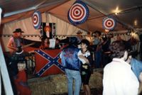 Rancherfest 1992_01