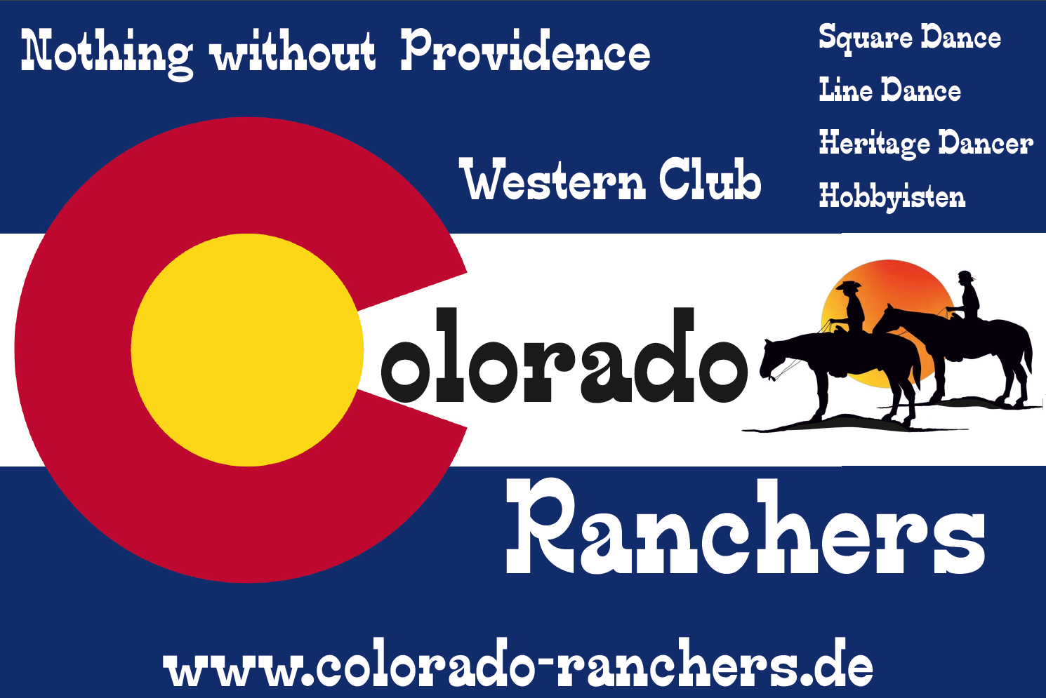 (c) Colorado-ranchers.de